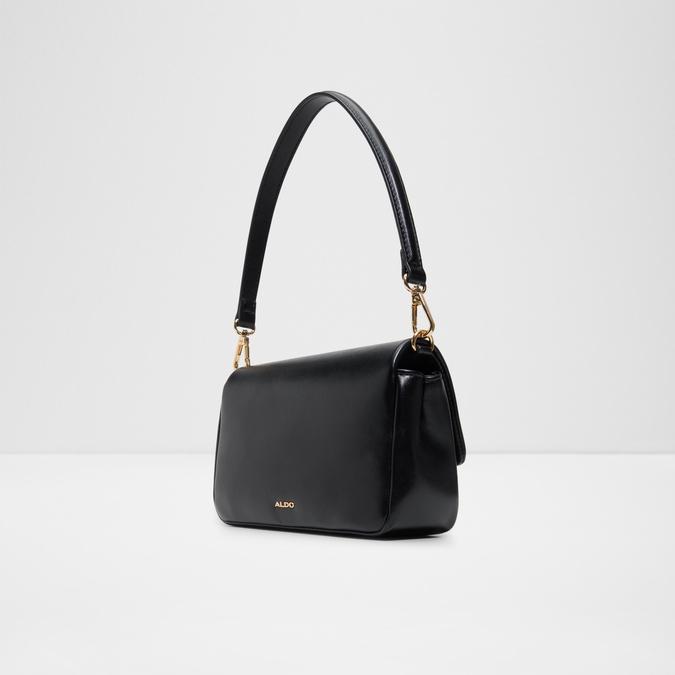 BBELLAPURSE Black Women Cross Body