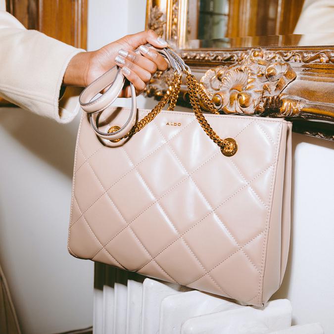Aldo cozette 2025 bag