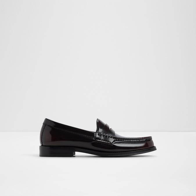 LUDOVIKA Bordo Men Formal Shoes