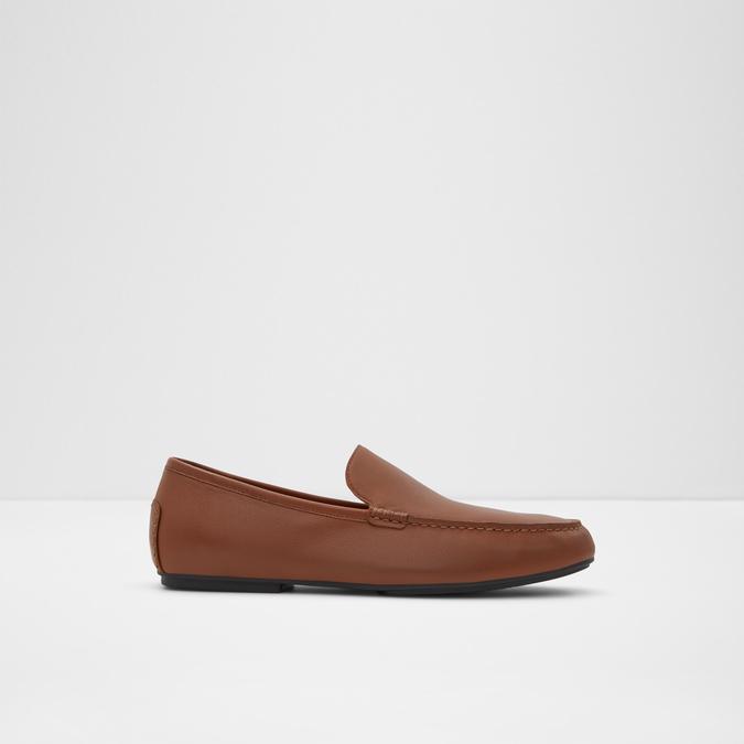 Aldo shoes deals men clearance