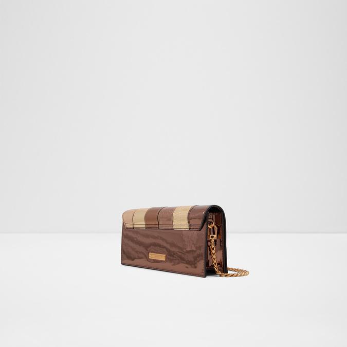 Elarissa Women's Miscellaneous Shoulder Bag