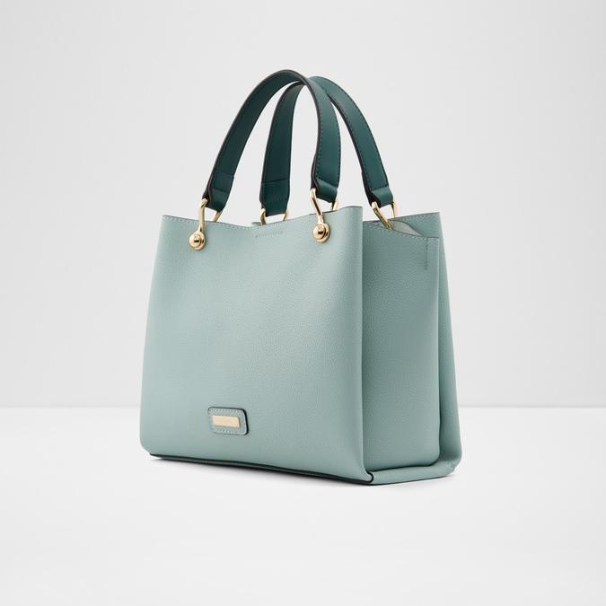 Aldo viremma women's tote discount handbag