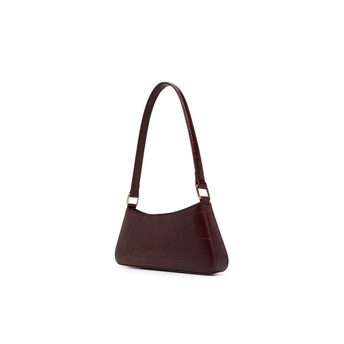 JULIEETTE601004