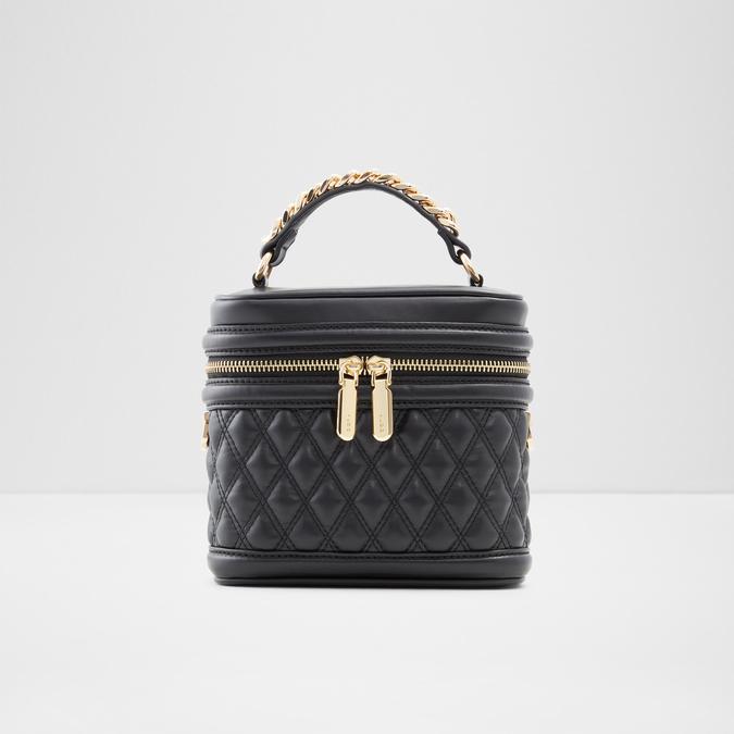 Rareni Women's Black Crossbody image number 0
