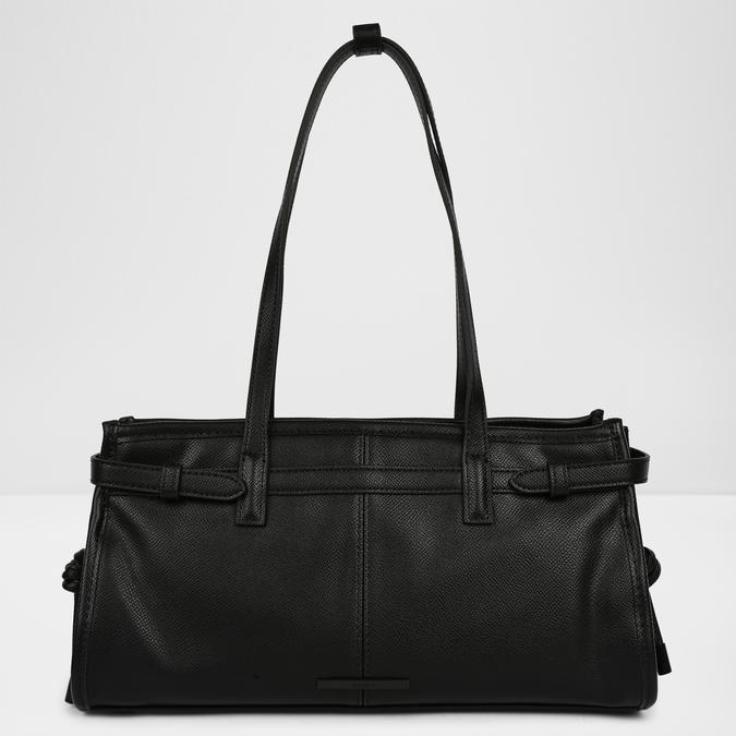 SMALLEYE Black Women Shoulder Bag