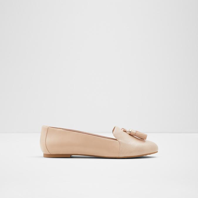 Aldo womens flats best sale