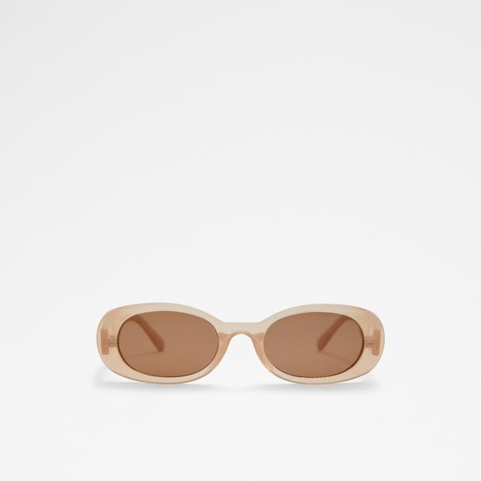 Onoren Women Natural Sunglasses image number 0