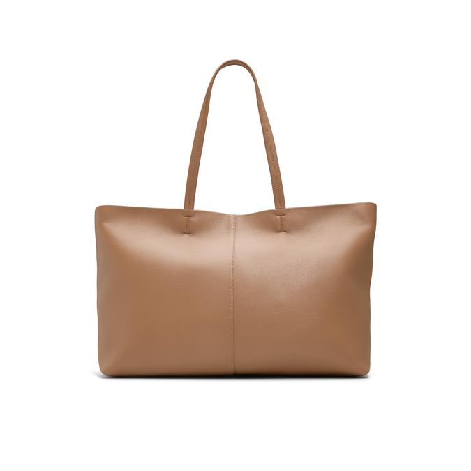 Paityn Women's Brown Tote