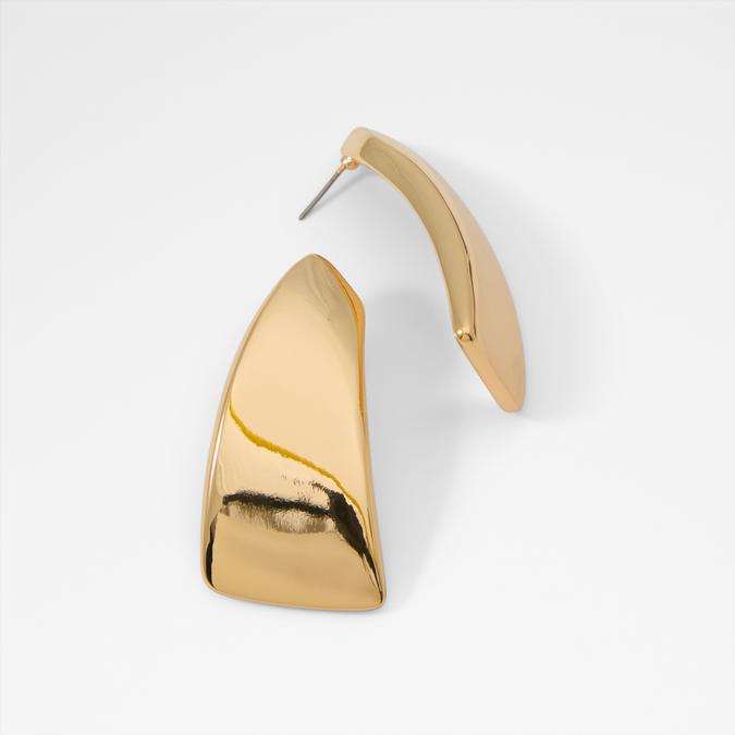 BROOKIE Gold Women Jewelry