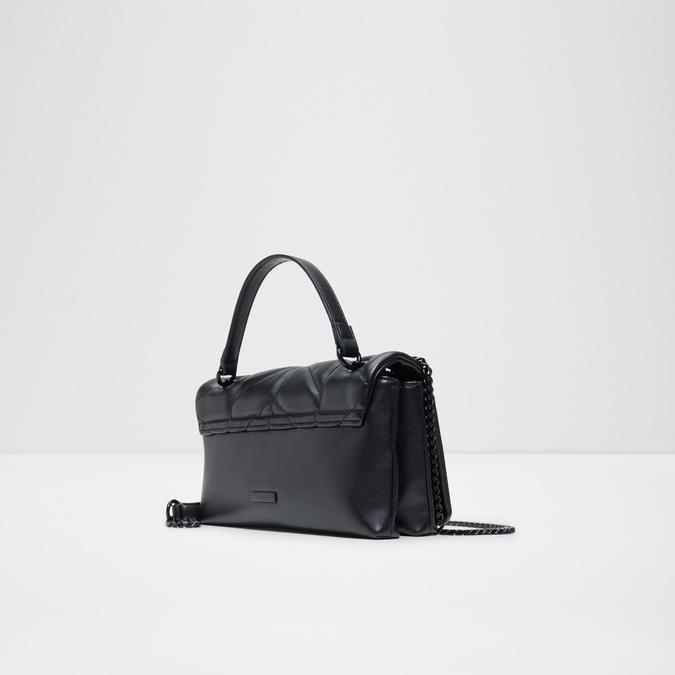 GRISHNAK Black Women Cross Body