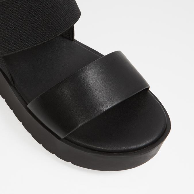 Aldo seangwen flatform hotsell sandals