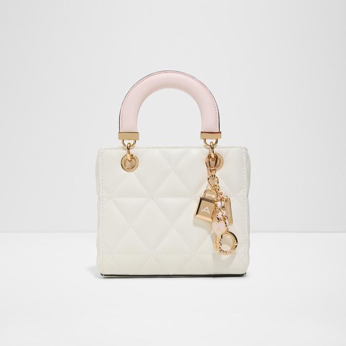  FLORENSE PINK Women Satchel