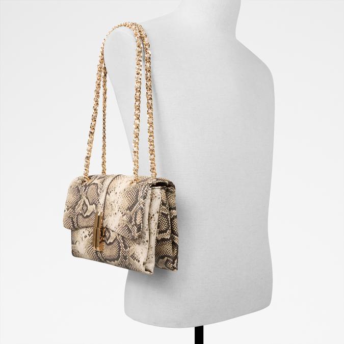 Alicie Women's Miscellaneous Cross Body image number 4