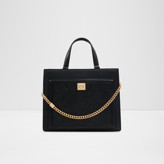 Maeve Women's Black Totes image number 0