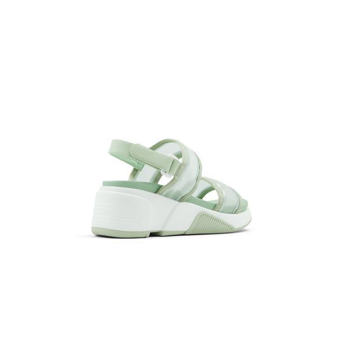 Ethussa Women's 0 Wedges image number 1