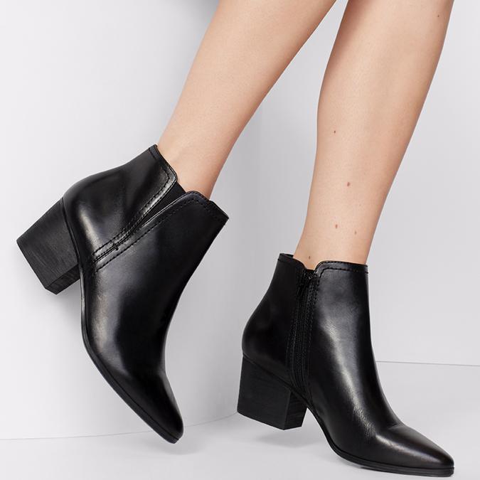 Aldo shop larissi boots