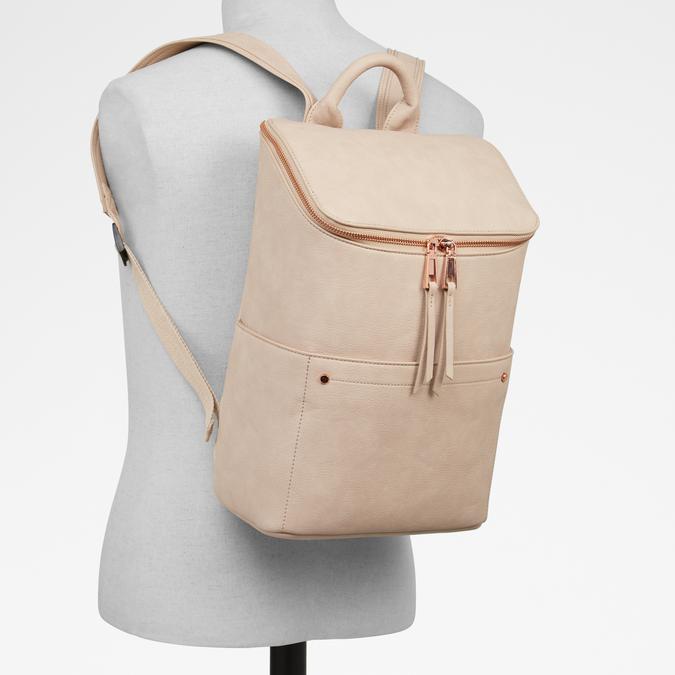 Aldo terradia backpack sale
