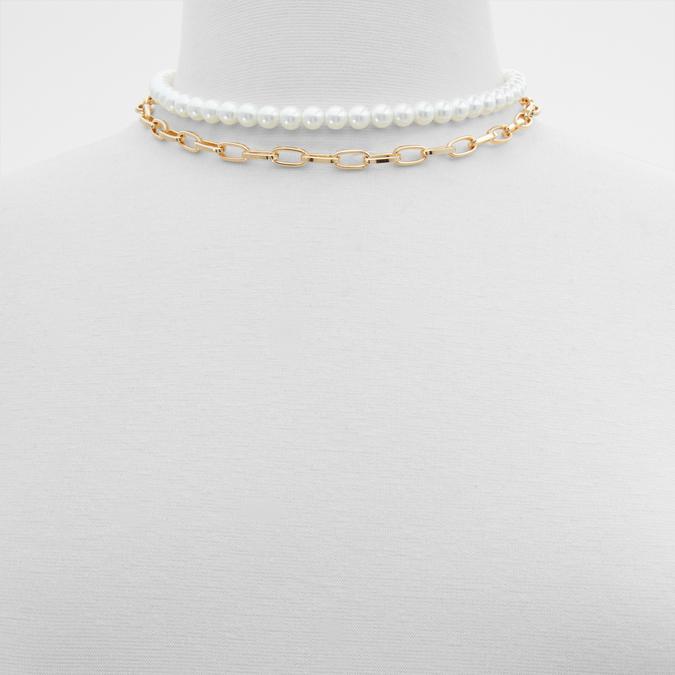 Diyana Women's Miscellaneous Necklaces image number 1