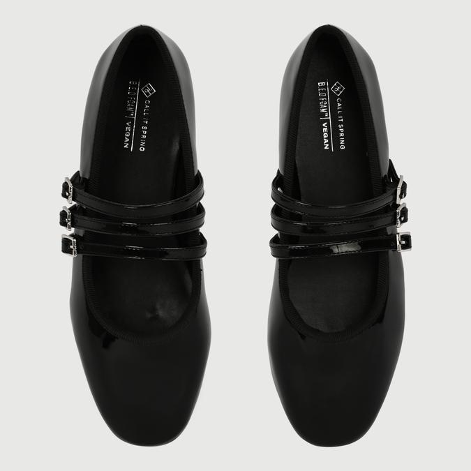 KAMELIE009043 image number 4