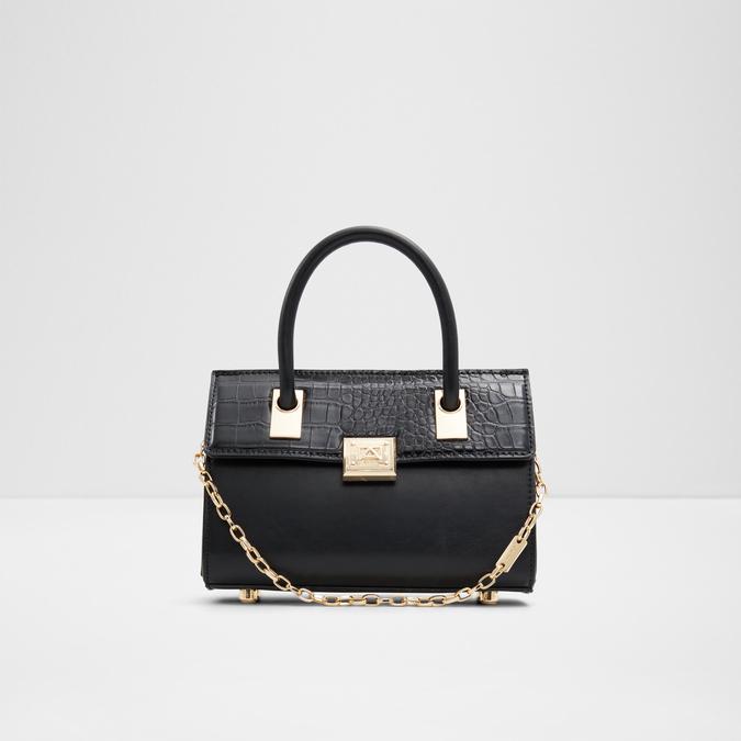 Bags for sales women aldo
