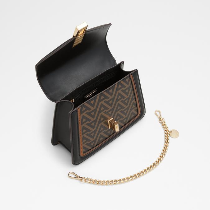  EMALINE MULTICOLOR Women Top Handle image number 2