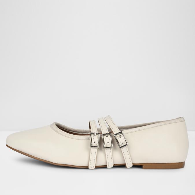 KAMELIE102043 image number 3