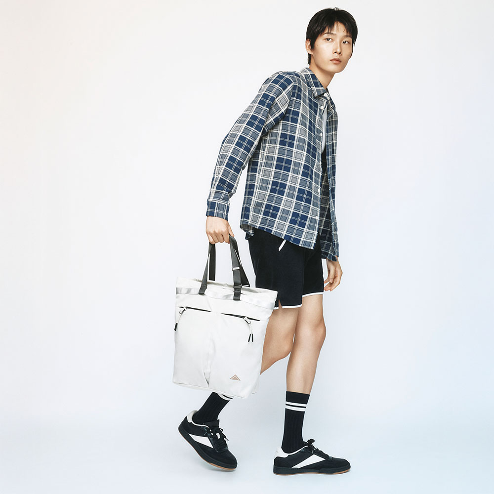 Ibiliwyr Men's Miscellaneous Backpack