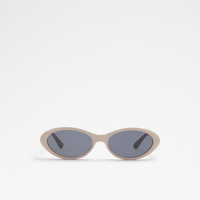 Sireene Women's Miscellaneous Sunglasses image number 0