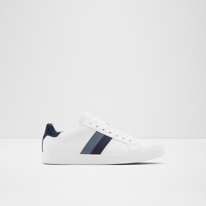 Cowien Men's Sneakers image number 0