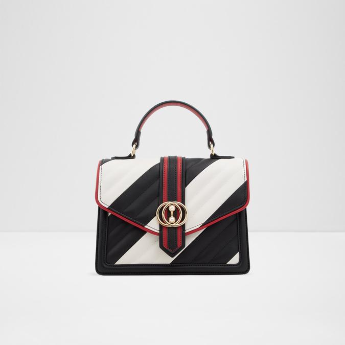 Aldo nendadith satchel shop