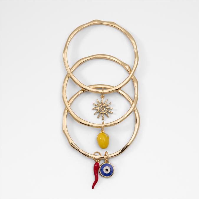 DOLCECHARMS MULTICOLOR Women Jewelry image number 0