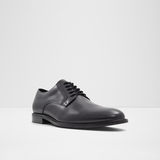 Hanfordda-In Men's Black Lace Up image number 4