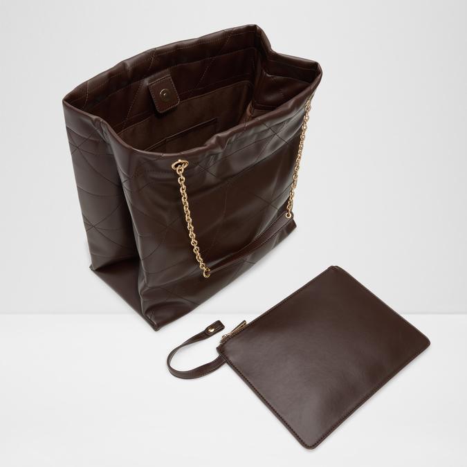 Morgane Women's Brown Hobo image number 2