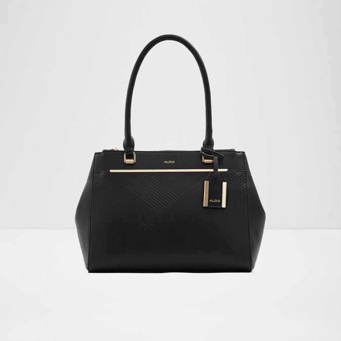 Aldo hotsell scammell bag