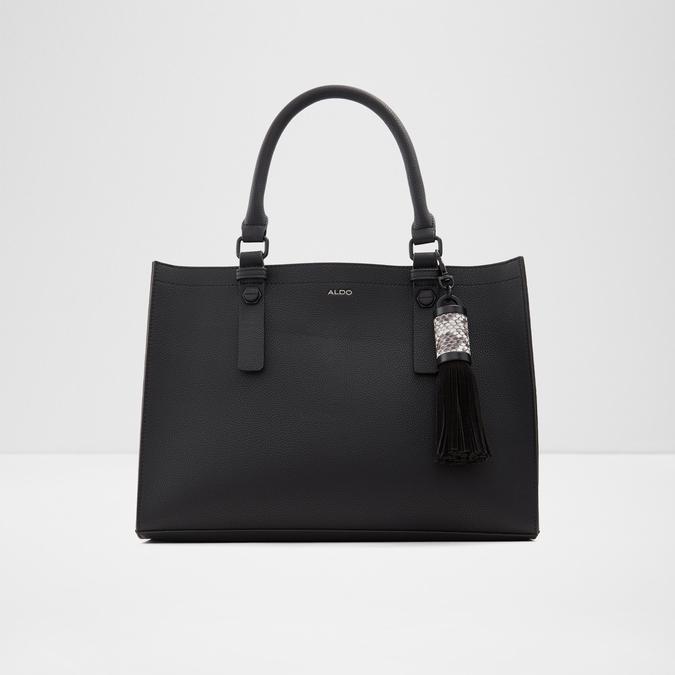 Aldo zenawien satchel hotsell