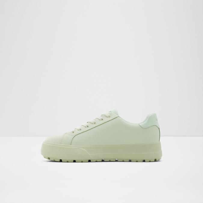 Mirai Women's Sneakers image number 3
