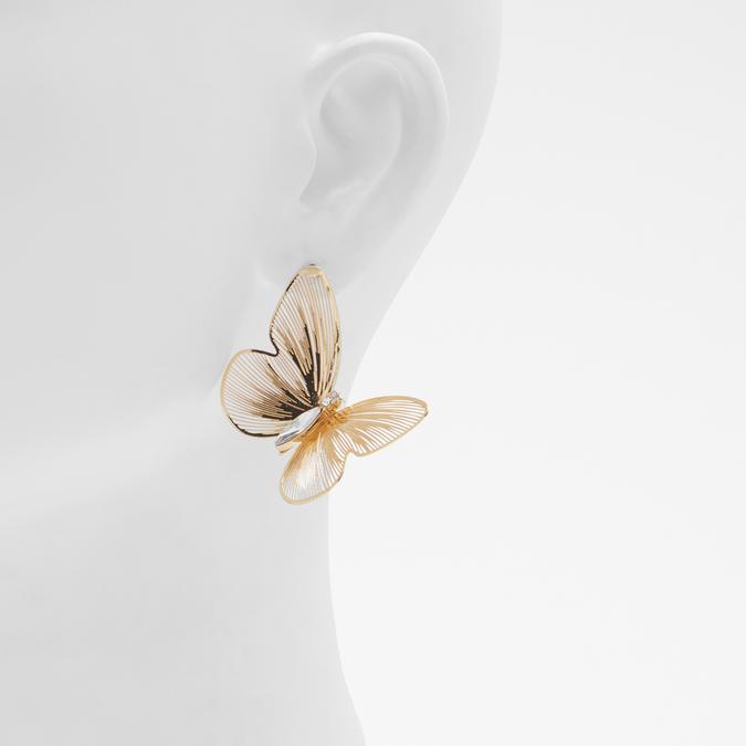Annabella Women's Miscellaneous Earrings image number 1