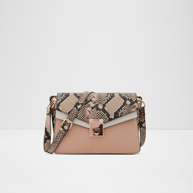 Kairen Women's Multicolor Crossbody image number 0