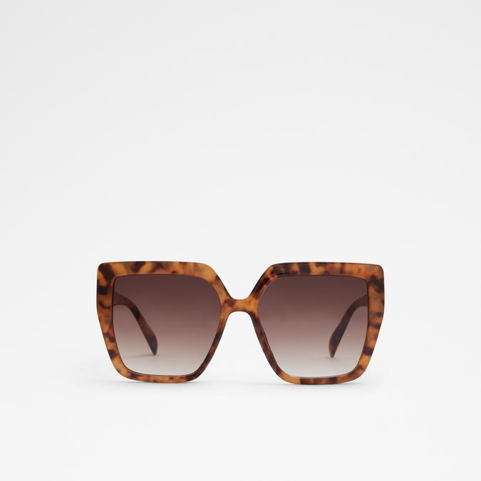 Aldo sunglasses hot sale india online