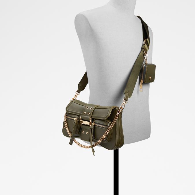 Cargo Women's Miscellaneous Cross Body image number 3
