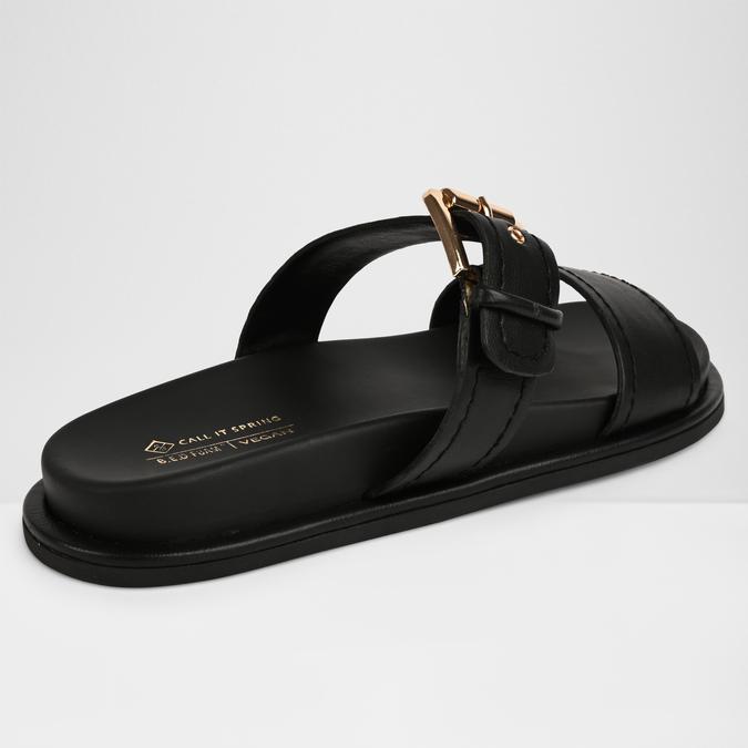 CATANYA001043 image number 2