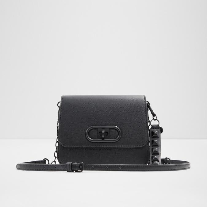 Unoria Women's Black Crossbody | Aldo Shoes