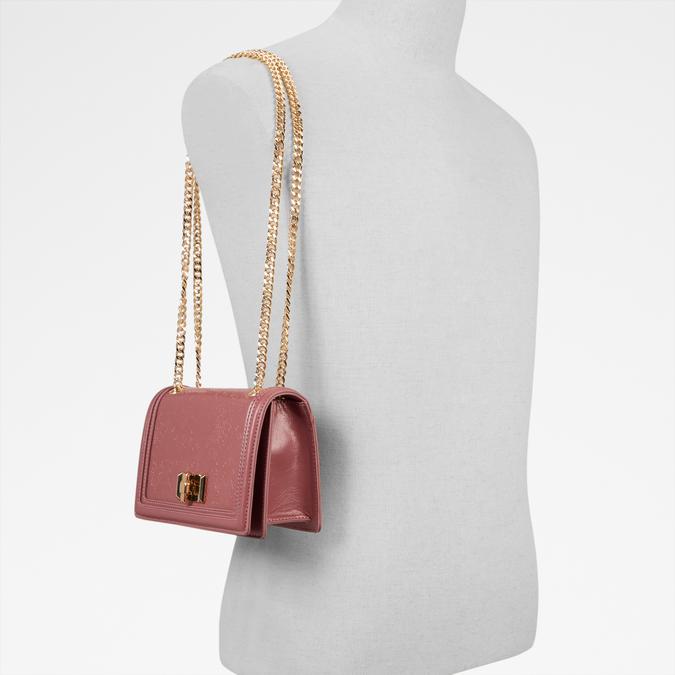 VYVIANA MISCELLANEOUS Women Cross Body image number 4