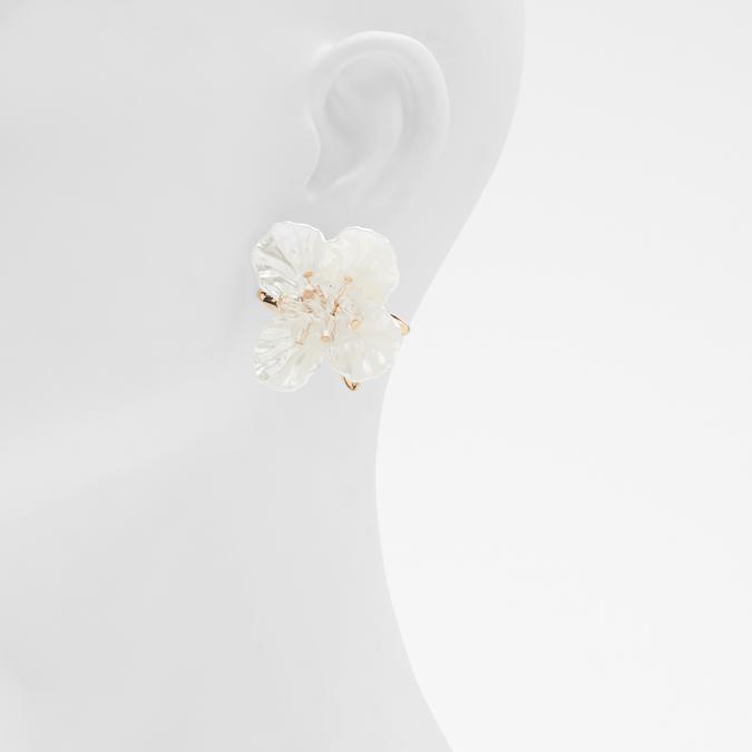 Bamey Women Ice Earrings image number 1