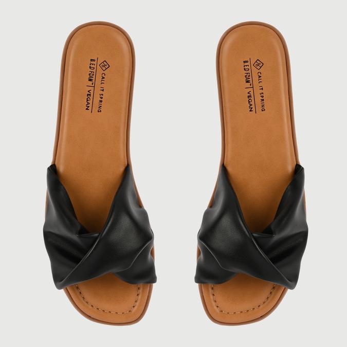 MELONIE001043 image number 4