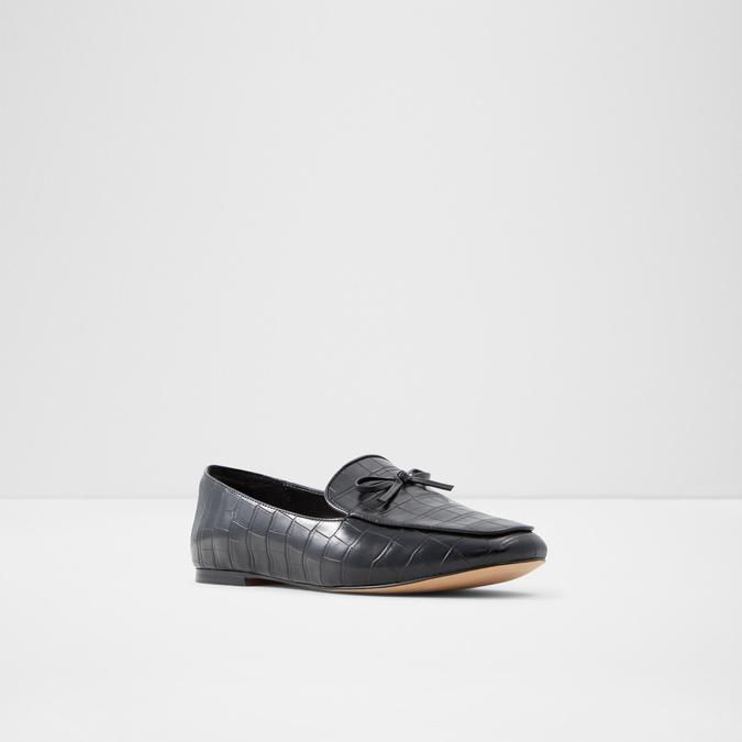 Lilly Women's Black Dandy image number 3