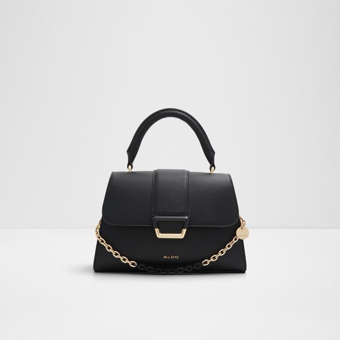 Aldo online contact number on sale