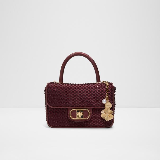  LORELLI BORDO Women Top Handle