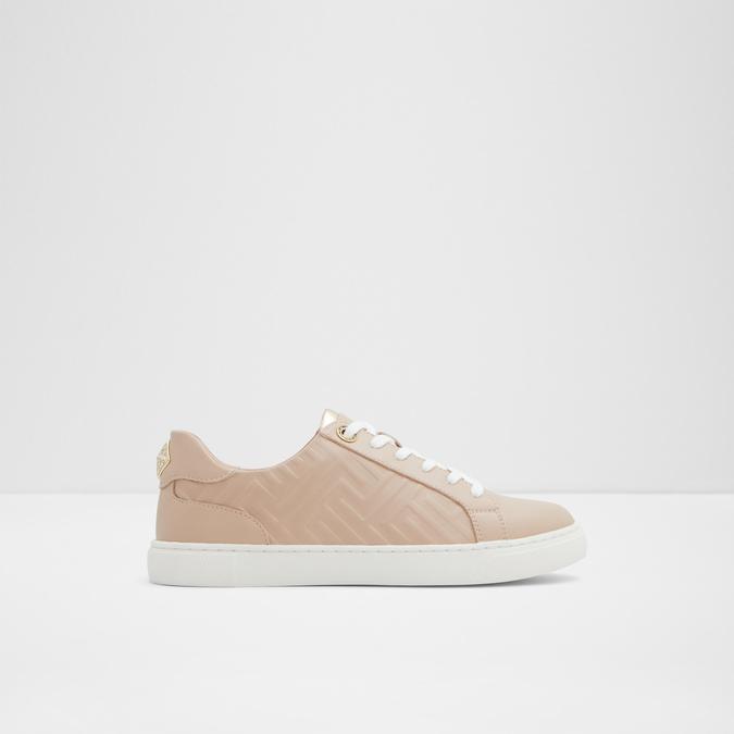 Buy LIGHT PINK Sneakers for Women by Aldo Online | Ajio.com