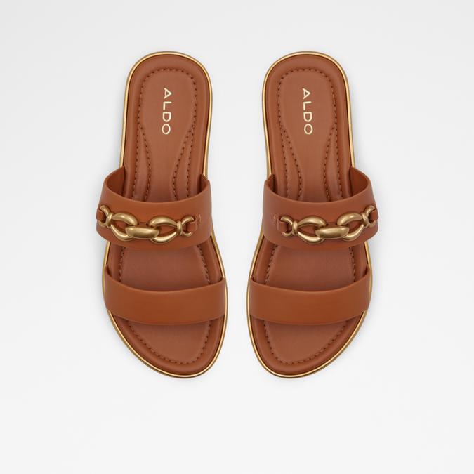 Aldo shop sandals 2020